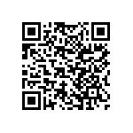 D38999-26TF28PC QRCode