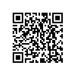 D38999-26TF28PD-LC QRCode