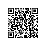 D38999-26TF28SC-LC QRCode