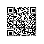 D38999-26TF28SD-LC QRCode