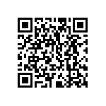 D38999-26TF32HA-LC QRCode