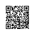 D38999-26TF32JA-LC QRCode