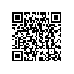 D38999-26TF32JD-LC QRCode