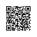 D38999-26TF32PA QRCode