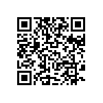 D38999-26TF32SD-LC QRCode