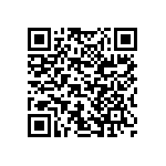 D38999-26TF35AC QRCode