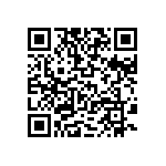 D38999-26TF35HB-LC QRCode