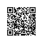 D38999-26TF35HN-LC QRCode