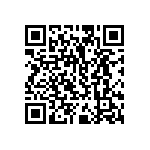 D38999-26TF35PB-LC QRCode