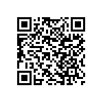 D38999-26TG16BN QRCode