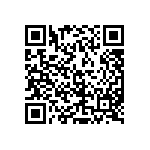 D38999-26TG16HN-LC QRCode