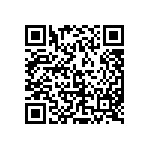 D38999-26TG16SA-LC QRCode