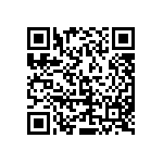 D38999-26TG39HA-LC QRCode