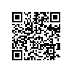 D38999-26TG39HA QRCode