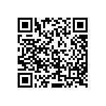 D38999-26TG39HN-LC QRCode