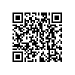 D38999-26TG39PB-LC QRCode