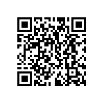 D38999-26TG39SA-LC QRCode