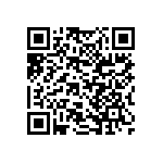 D38999-26TG39SN QRCode