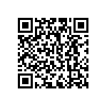 D38999-26TG41AN QRCode