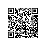 D38999-26TG41HN-LC QRCode