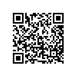 D38999-26TG41SA-LC QRCode