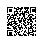 D38999-26TG41SN QRCode