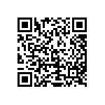 D38999-26TH21HA-LC QRCode