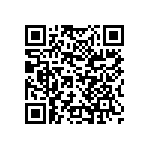 D38999-26TH21HB QRCode