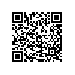 D38999-26TH21HN-LC QRCode