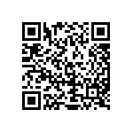 D38999-26TH21PB-LC QRCode