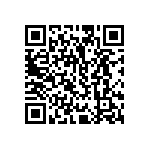 D38999-26TH21SB-LC QRCode