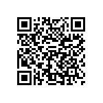 D38999-26TH35AA_277 QRCode