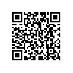 D38999-26TH35AN QRCode