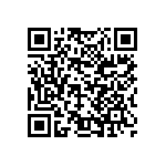 D38999-26TH35BA QRCode