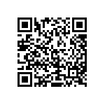 D38999-26TH35HN-LC QRCode