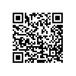 D38999-26TH35JA-LC QRCode