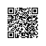 D38999-26TH35JB QRCode