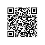 D38999-26TH35JN QRCode