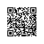 D38999-26TH35PA-LC QRCode