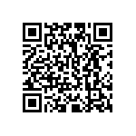 D38999-26TH35PB QRCode