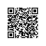 D38999-26TH35PN QRCode