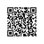 D38999-26TH35SB-LC QRCode