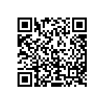 D38999-26TH35SN-LC QRCode