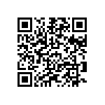 D38999-26TH53BA QRCode