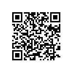 D38999-26TH53JB-LC QRCode