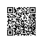 D38999-26TH53JN-LC QRCode