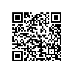 D38999-26TH53PA QRCode