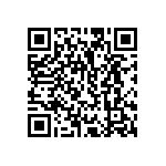 D38999-26TH53SA-LC QRCode