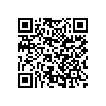 D38999-26TH55AN QRCode