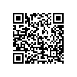 D38999-26TH55JA-LC QRCode